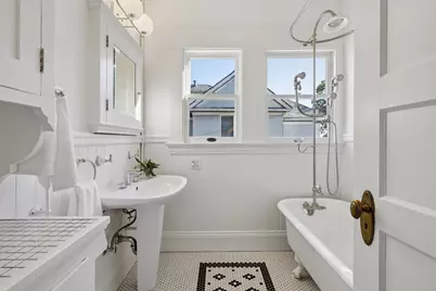 1814 Clinton Avenue, Alameda, CA 94501 - Photo 42