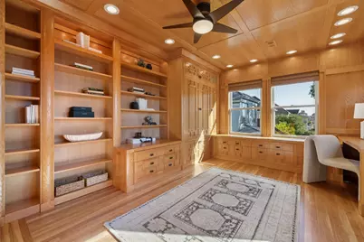 1814 Clinton Avenue, Alameda, CA 94501 - Photo 38