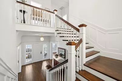 1814 Clinton Avenue, Alameda, CA 94501 - Photo 30