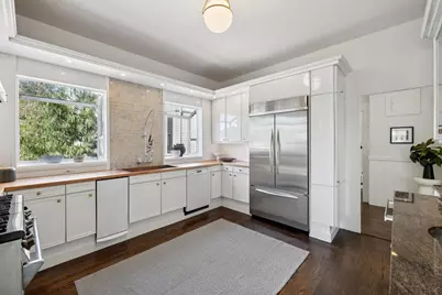 1814 Clinton Avenue, Alameda, CA 94501 - Photo 22