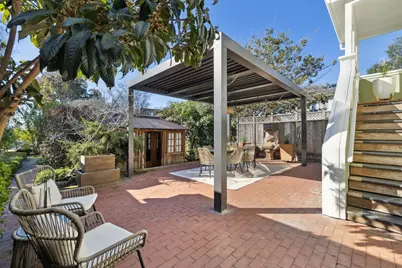 1814 Clinton Avenue, Alameda, CA 94501 - Photo 26