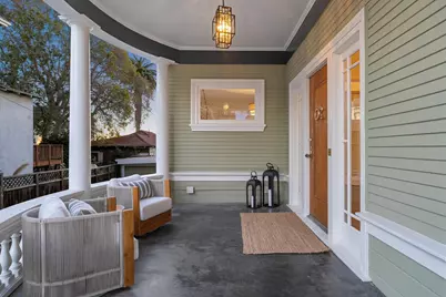 1814 Clinton Avenue, Alameda, CA 94501 - Photo 12