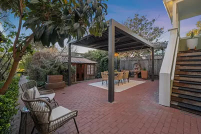 1814 Clinton Avenue, Alameda, CA 94501 - Photo 50