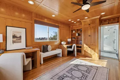 1814 Clinton Avenue, Alameda, CA 94501 - Photo 36