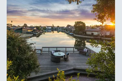 1814 Clinton Avenue, Alameda, CA 94501 - Photo 58