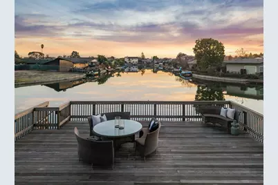 1814 Clinton Avenue, Alameda, CA 94501 - Photo 2