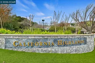 7323 Croy Ln, Dublin, CA 94568 - Photo 4