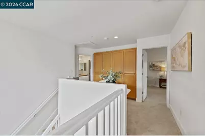 7323 Croy Ln, Dublin, CA 94568 - Photo 22