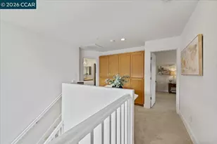 7323 Croy Ln, Dublin, CA 94568 - Photo 22