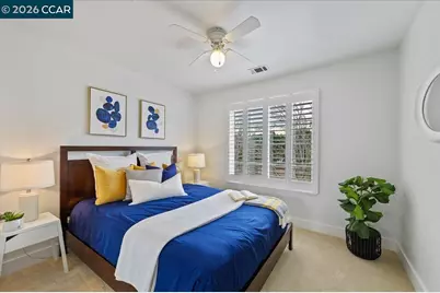 7323 Croy Ln, Dublin, CA 94568 - Photo 30