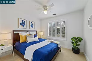 7323 Croy Ln, Dublin, CA 94568 - Photo 30