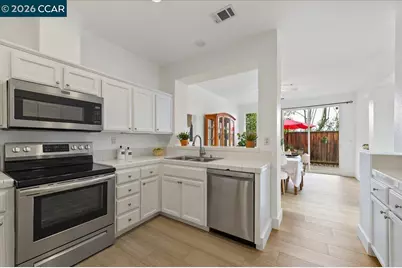 7323 Croy Ln, Dublin, CA 94568 - Photo 14