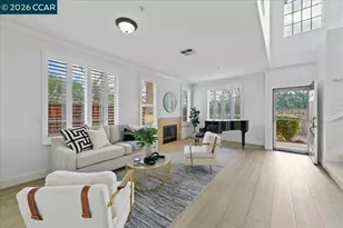 7323 Croy Ln, Dublin, CA 94568 - Photo 2