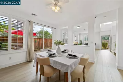 7323 Croy Ln, Dublin, CA 94568 - Photo 10