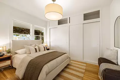 3942 Woodruff Ave, Oakland, CA 94602 - Photo 36