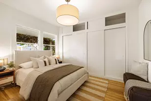 3942 Woodruff Ave, Oakland, CA 94602 - Photo 36