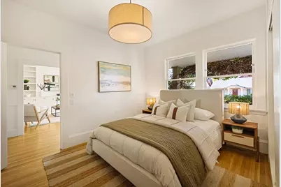 3942 Woodruff Ave, Oakland, CA 94602 - Photo 38