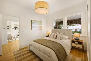 3942 Woodruff Ave, Oakland, CA 94602 - Photo 38