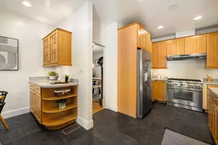 3942 Woodruff Ave, Oakland, CA 94602 - Photo 34