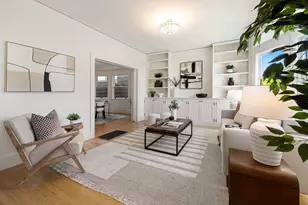 3942 Woodruff Ave, Oakland, CA 94602 - Photo 10