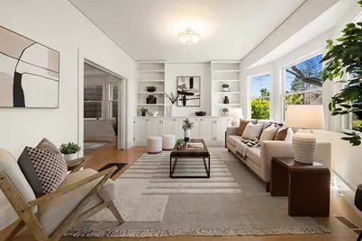 3942 Woodruff Ave, Oakland, CA 94602 - Photo 8