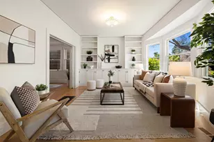 3942 Woodruff Ave, Oakland, CA 94602 - Photo 8