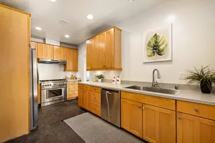 3942 Woodruff Ave, Oakland, CA 94602 - Photo 32