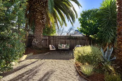 3942 Woodruff Ave, Oakland, CA 94602 - Photo 58