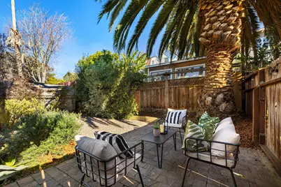 3942 Woodruff Ave, Oakland, CA 94602 - Photo 60