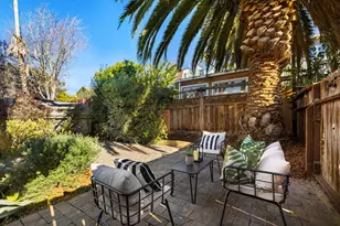 3942 Woodruff Ave, Oakland, CA 94602 - Photo 60