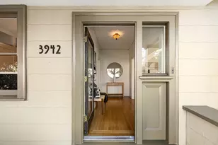 3942 Woodruff Ave, Oakland, CA 94602 - Photo 6