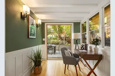 3942 Woodruff Ave, Oakland, CA 94602 - Photo 20