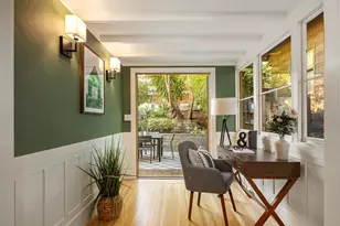 3942 Woodruff Ave, Oakland, CA 94602 - Photo 20