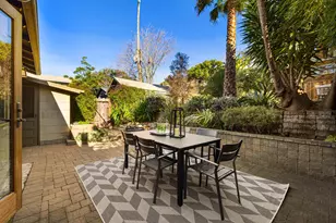 3942 Woodruff Ave, Oakland, CA 94602 - Photo 52