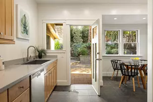 3942 Woodruff Ave, Oakland, CA 94602 - Photo 26