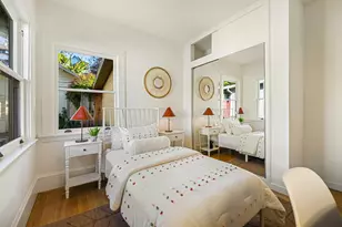 3942 Woodruff Ave, Oakland, CA 94602 - Photo 44