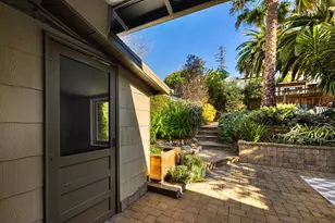 3942 Woodruff Ave, Oakland, CA 94602 - Photo 46