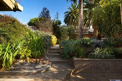 3942 Woodruff Ave, Oakland, CA 94602 - Photo 54