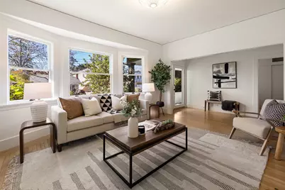 3942 Woodruff Ave, Oakland, CA 94602 - Photo 12