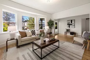 3942 Woodruff Ave, Oakland, CA 94602 - Photo 12