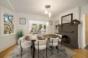 3942 Woodruff Ave, Oakland, CA 94602 - Photo 18