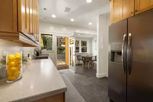 3942 Woodruff Ave, Oakland, CA 94602 - Photo 24