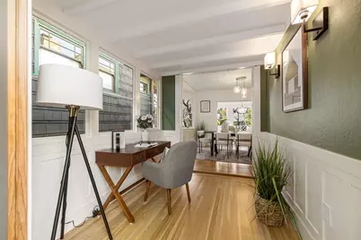 3942 Woodruff Ave, Oakland, CA 94602 - Photo 22