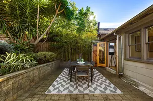 3942 Woodruff Ave, Oakland, CA 94602 - Photo 50