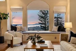 6257 Virgo Rd, Oakland, CA 94611 - Photo 4