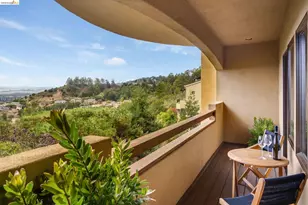 6257 Virgo Rd, Oakland, CA 94611 - Photo 40