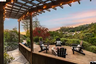 6257 Virgo Rd, Oakland, CA 94611 - Photo 2