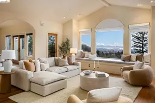 6257 Virgo Rd, Oakland, CA 94611 - Photo 8