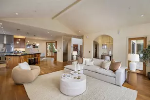 6257 Virgo Rd, Oakland, CA 94611 - Photo 4