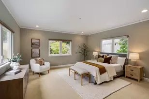 6257 Virgo Rd, Oakland, CA 94611 - Photo 32